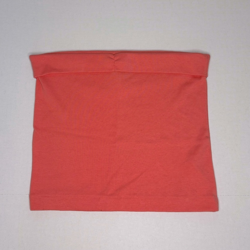 Deadstock Vintage Tube Top